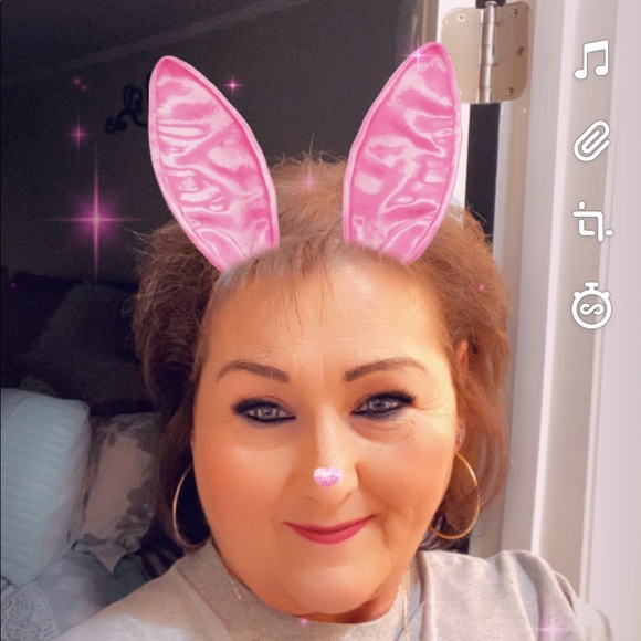 Meet your Posher, Wanda - Picture 1 of 1